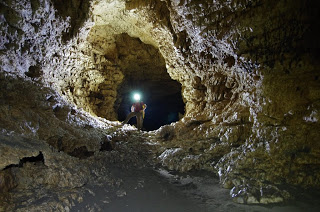 Foto 8 - Sulpan Cave.